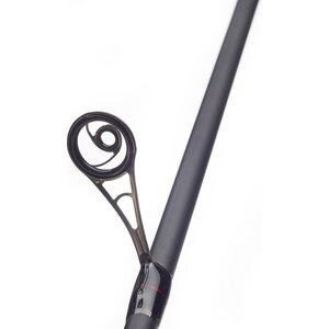Pro Kalastus K.P Perch 7'2" 10-21g - Spin