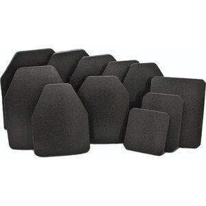 Integris Multi-Light CS-502 SA, Rosist Coating