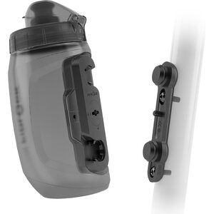 Fidlock Twist Bottle 450 + Bike Base