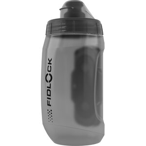 Fidlock Twist Bottle 450 + Bike Base