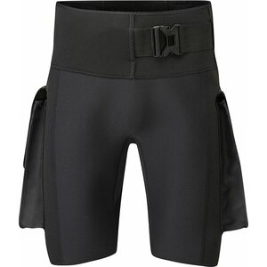 Fourth Element Technical Shorts