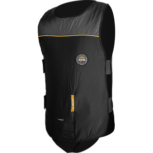 Santi Heating Vest Flex 2.0