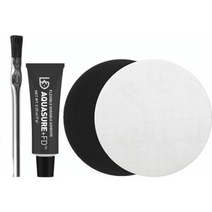 GearAid Aquasure+FD Repair Kit