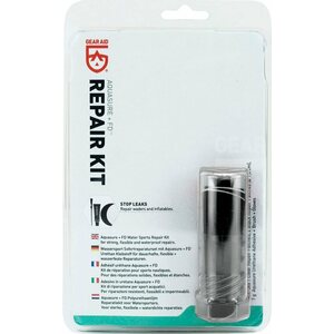 GearAid Aquasure+FD Repair Kit
