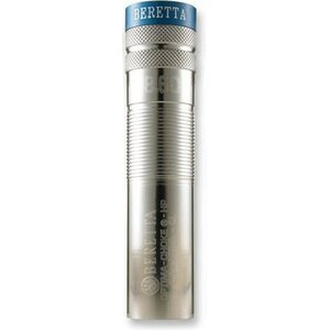 Beretta External OC HP