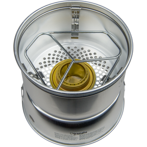 Trangia Pan stand