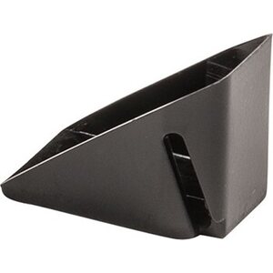 Glock Magazine Insert 9mm / .40