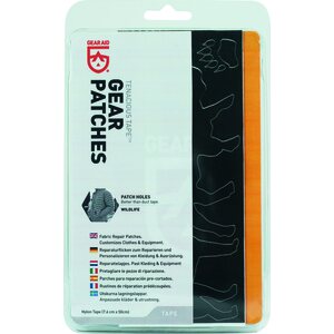 GearAid Tenacious Tape Patches