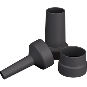 Coolado e-Pump