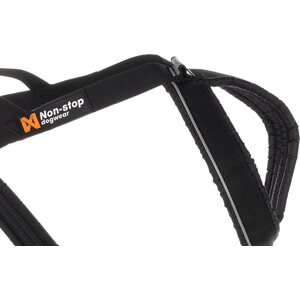 Non-stop Dogwear Nansen Nome
