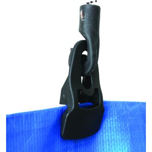 Holdon Tarp Holder Multiclip - Mini 4 pcs