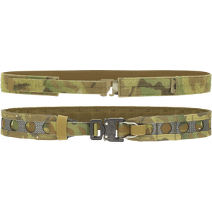 Ferro Concepts The Bison Belt