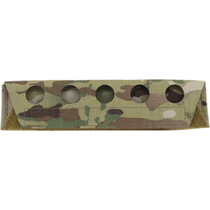 Ferro Concepts Comms Pad - Over The Head