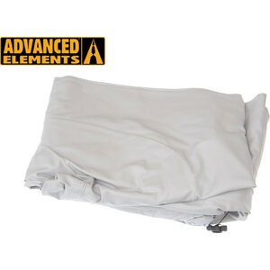 Advanced Elements Convertible 2 Convertible inner tube