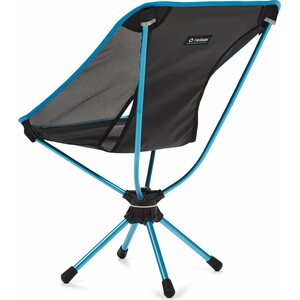 Helinox Swivel Chair