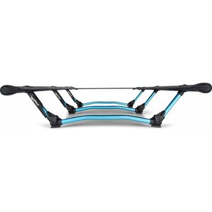Helinox Cot One Convertible