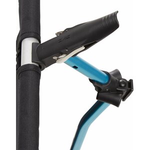 Helinox Cot One Convertible