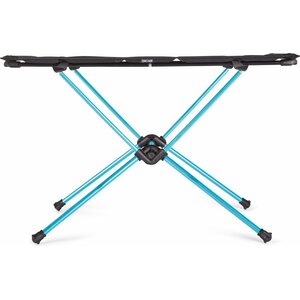 Helinox Table One Hard Top