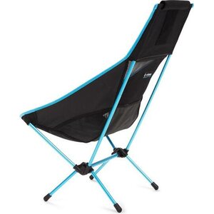Helinox Chair Two Retkituoli