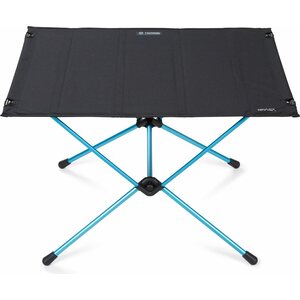 Helinox Table One Hard Top L