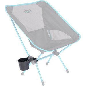 Helinox Plastic Cup Holder