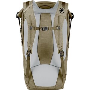Mammut Xeron Courier 25
