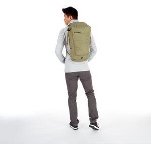 Mammut Xeron Courier 25