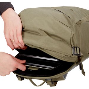 Mammut Xeron Courier 25