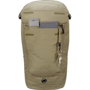 Mammut Xeron Courier 25
