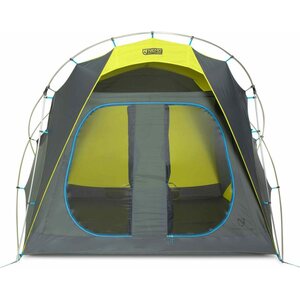 Nemo Wagontop 4P (2020)