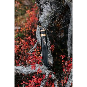 Marttiini Moose Knife