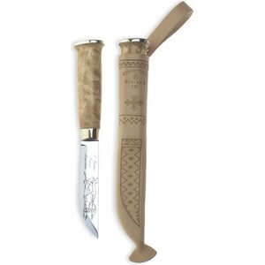 Marttiini Lapp Knife 230