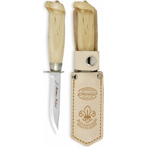 Marttiini Scout's Knife