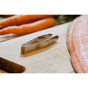 Marttiini Fish Tweezers