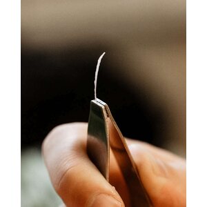 Marttiini Fish Tweezers