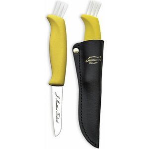 Marttiini Mushroom Knife