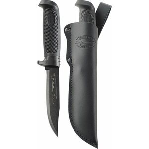 Marttiini Condor Frontier