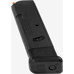 Magpul PMAG 10 GL9, 9x19 – GLOCK® G17