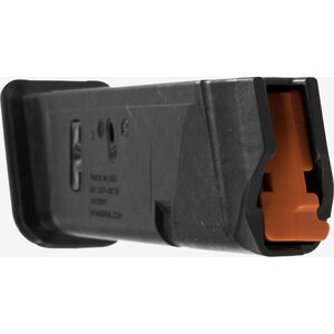 Magpul PMAG 10 GL9, 9x19 – GLOCK® G17