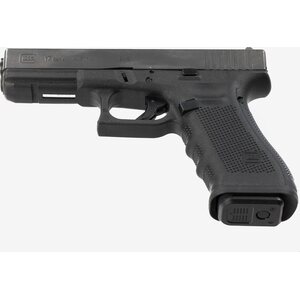 Magpul PMAG 10 GL9, 9x19 – GLOCK® G17
