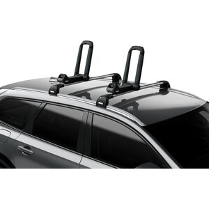 Thule Hull-a-Port Aero (849)