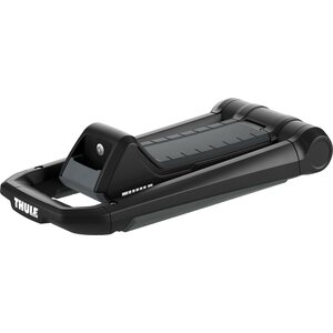 Thule Hull-a-Port Aero (849)