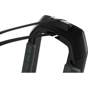 Thule Hull-a-Port Aero (849)