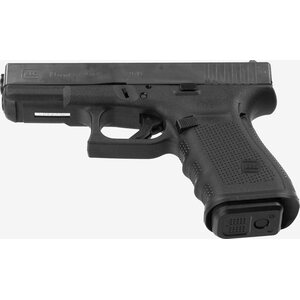 Magpul PMAG® 10 GL9®, 9x19 – GLOCK® G19