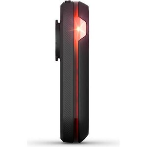 Garmin Varia RTL516 Rearview Radar with Tail Light
