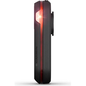 Garmin Varia RTL516 Rearview Radar with Tail Light