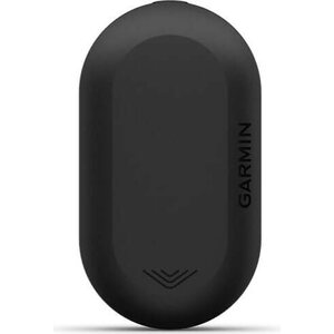 Garmin Varia™ RVR315 Rearview Radar