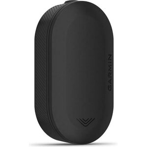 Garmin Varia™ RVR315 Rearview Radar