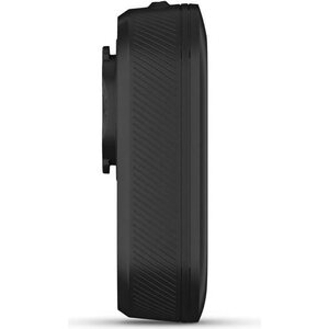Garmin Varia™ RVR315 Rearview Radar