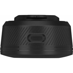 Garmin Varia™ RVR315 Rearview Radar